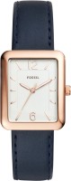 Fossil ES4158  Analog Watch For Women