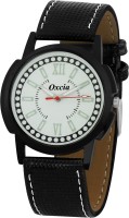 Oxcia AN_OXC621  Analog Watch For Men