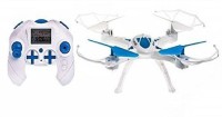 SMCD D6467 Drone