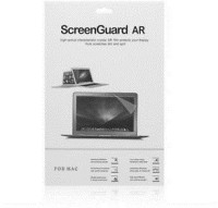View PASHAY Screen Guard for Apple Macbook 12 inch Laptop Accessories Price Online(PASHAY)
