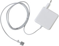 Lapower 45w Magsafe 2 11Sereis2 Charger 45 W Adapter(Power Cord Included)   Laptop Accessories  (Lapower)