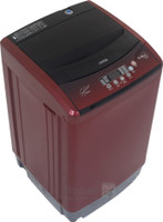 Onida 6.8 kg Fully Automatic Top Load Red(WO68TSPHYDRA-LR)