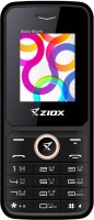 Ziox Starz Storm(Black & Gold) - Price 929 15 % Off  