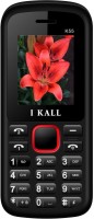 I Kall K 55(Red) - Price 599 25 % Off  