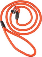 Futaba 150 cm Dog Strap Leash(Red)