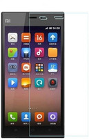 9H Tempered Glass Guard for Redmi Xiaomi Mi3 RS.218.00