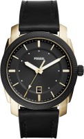 Fossil FS5263  Analog Watch For Men