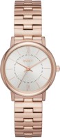 DKNY NY2549 Willoughby Analog Watch For Women