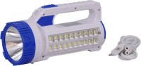 View Producthook Onlite l 3058-ss Torches(White) Home Appliances Price Online(Producthook)