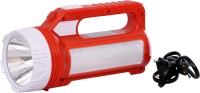 View Producthook Onlite L 3059 Torches(Red) Home Appliances Price Online(Producthook)