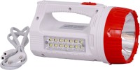 View Producthook Onlite l 3030 s Torches(White) Home Appliances Price Online(Producthook)