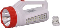 View Producthook Onlite L 4013-s Torches(White) Home Appliances Price Online(Producthook)