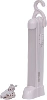 View Producthook Onlite L 5040 Emergency Lights(White) Home Appliances Price Online(Producthook)