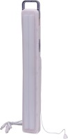 View Producthook Onlite L 5028 Emergency Lights(White) Home Appliances Price Online(Producthook)