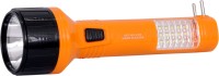 Producthook Onlite l 165 Torches(Orange)   Home Appliances  (Producthook)