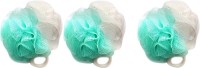 Bajrang Loofah(Pack of 3) - Price 125 64 % Off  