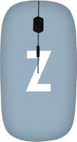 Zootkart High Quality zkrt-2139 Wireless Optical Mouse(USB, Multicolor)   Laptop Accessories  (Zootkart)