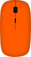 Mudshi High Quality cp-1861 Wireless Optical Mouse(USB, Multicolor)   Laptop Accessories  (Mudshi)