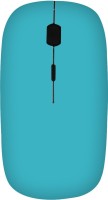Mudshi High Quality cp-1819 Wireless Optical Mouse(USB, Multicolor)   Laptop Accessories  (Mudshi)