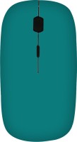 Mudshi High Quality cp-1797 Wireless Optical Mouse(USB, Multicolor)   Laptop Accessories  (Mudshi)