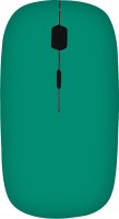 Mudshi High Quality cp-1853 Wireless Optical Mouse(USB, Multicolor)   Laptop Accessories  (Mudshi)