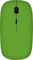 View Mudshi High Quality cp-1799 Wireless Optical Mouse(USB, Multicolor) Laptop Accessories Price Online(Mudshi)