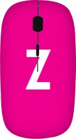 Zootkart High Quality zkrt-2148 Wireless Optical Mouse(USB, Multicolor)   Laptop Accessories  (Zootkart)
