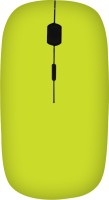 Mudshi High Quality cp-1855 Wireless Optical Mouse(USB, Multicolor)   Laptop Accessories  (Mudshi)