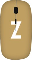 Zootkart High Quality zkrt-2147 Wireless Optical Mouse(USB, Multicolor)   Laptop Accessories  (Zootkart)