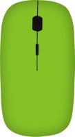 View Mudshi High Quality cp-1817 Wireless Optical Mouse(USB, Multicolor) Laptop Accessories Price Online(Mudshi)