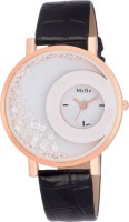 mahis fashion mx-re Digital Watch  - For Women   Watches  (mahis fashion)