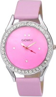 Giomex GM02X134 Analog Watch  - For Women   Watches  (Giomex)