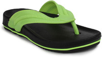 11e Boys Slipper Flip Flop(Black) RS.185.00