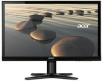 acer 21.5 inch Full HD LED Backlit IPS Panel Monitor (G227HQL)