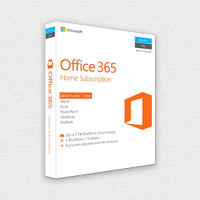 ms office 365 home download vs. pc card ms office 365 home download vs. pc card