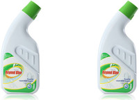 Modicare Beyond Blue Ocean Liquid Toilet Cleaner