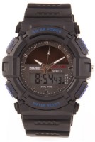 Skmei AR1050  Analog-Digital Watch For Men