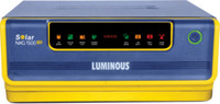 LUMINOUS NXG1500 LUMINOUS NXG1500 Pure Sine Wave Inverter