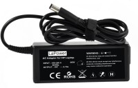 Lapower Pavilion DV5009ea 90 W Adapter(Power Cord Included)   Laptop Accessories  (Lapower)