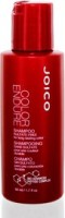 Joico 1 Colour Endure Shampoo Sulfate Free(50 ml) - Price 705 77 % Off  