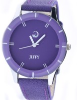Jiffy JF15002SL01