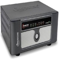 View Microtek UPS SW E2 1115 Pure Sine Wave Inverter Home Appliances Price Online(Microtek)