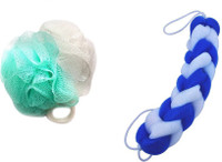 Bajrang Loofah - Price 145 41 % Off