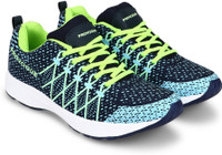 Provogue running shoes store