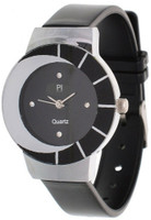 View PIEXIM PI23 Moving Stack Designer Analog Watch  - For Women Wrist Watches Price Online(PIEXIM)