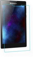 ACM Tempered Glass Guard for Lenovo Tab 2 A7-10 A710 RS.389.00