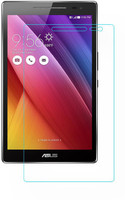 ACM Tempered Glass Guard for Asus Zenpad 8.0 Z380kl, Asus Z380kl RS.389.00