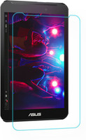 ACM Tempered Glass Guard for Asus Fonepad 7 Fe170cg, Asus Fonepad Fe170cg, Asus Fe170cg RS.419.00