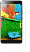 ACM Tempered Glass Guard for Lenovo Phab 6.98" RS.389.00