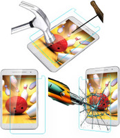 ACM Tempered Glass Guard for Iball Slide Cuddle A4 RS.389.00